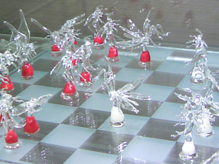 090526_03.jpg