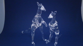 カンガルー(大・小).jpg