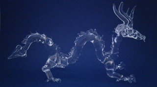龍(大).jpg