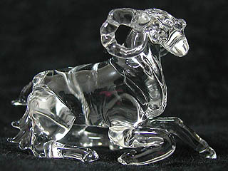 aries2_320.jpg