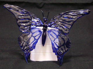 bataflyA01.jpg