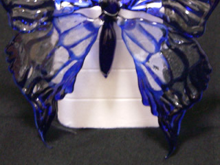 bataflyA02.jpg