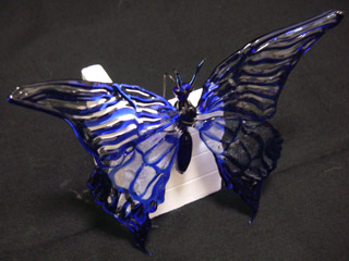 bataflyA03.jpg