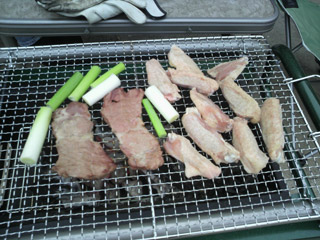 bbq03.jpg