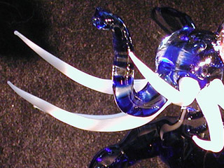 c_mg01_320.jpg