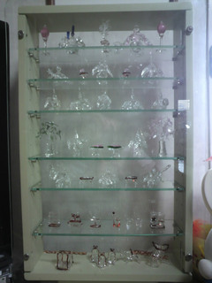 hinaset010429.jpg