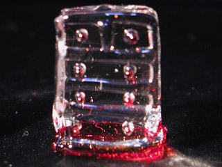 komono07_320.jpg