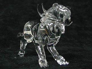 leo1_320.jpg