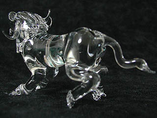 leo2_320.jpg