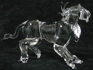 leo3_320.jpg