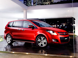 mpv_08.jpg