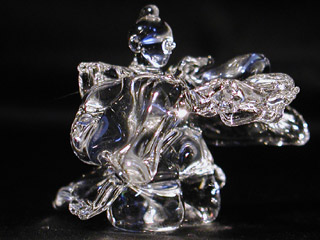 sichouB01_320.jpg