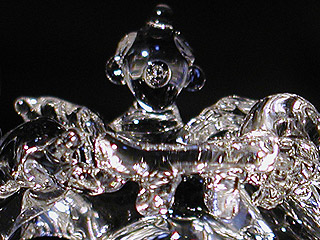 sichouB02_320.jpg