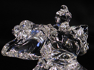 sichouB04_320.jpg