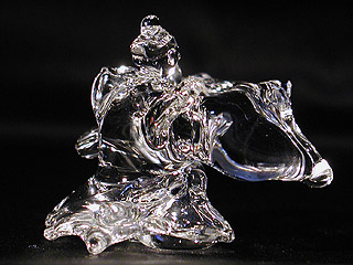 sichouB05_320.jpg