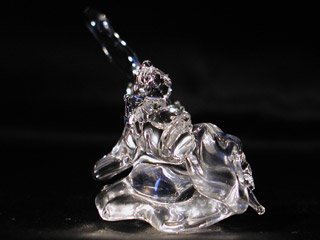 sichouC02_320.jpg