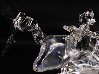 sichouC04_320.jpg