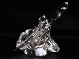 sichouC05_320.jpg