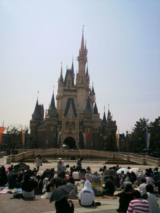 tdl.jpg