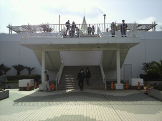 umihotaru02.jpg