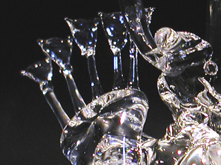 zuisinA02_320.jpg