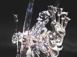 zuisinA05_320.jpg