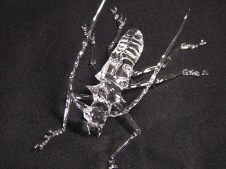 kami_05.jpg